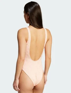 ESSENTIALS SWMS - Baddräkter