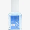 essie base coat all in one - Topplack