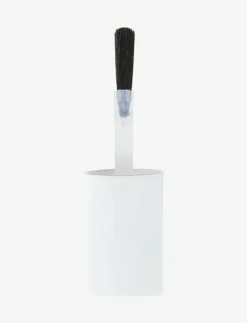 essie base coat all in one - Topplack