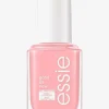 essie base coat good as new nail perfector - Naglar