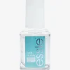 essie base coat here to stay - Topplack