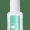essie Care Strong Start Base Coat - Naglar