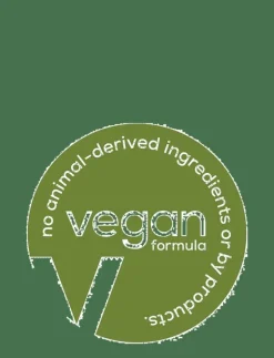 essie Care Strong Start Base Coat - Naglar