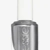 essie classic après-chic 387 - Naglar