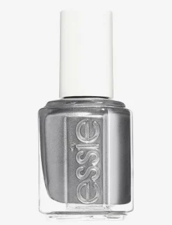 essie classic après-chic 387 - Naglar