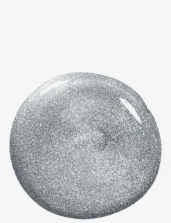 essie classic après-chic 387 - Naglar