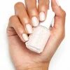 essie classic boatloads of love 819 - Naglar