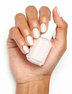 essie classic boatloads of love 819 - Naglar