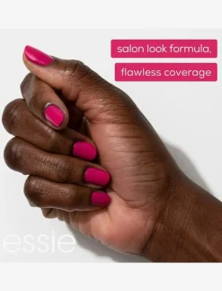 essie classic boatloads of love 819 - Naglar