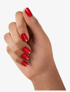 essie classic forever yummy 57 - Naglar