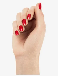 essie classic forever yummy 57 - Naglar