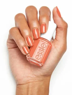 essie classic frilly lilies 824 - Naglar