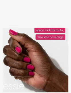 essie classic frilly lilies 824 - Naglar