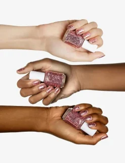 essie classic lux effects a cut above 275 - Naglar