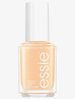 essie classic mani thanks 570 - Naglar