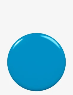 essie classic offbeat chic 954 - Naglar