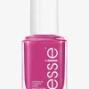 essie classic swoon in the lagoon 820 - Naglar