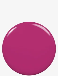 essie classic swoon in the lagoon 820 - Naglar