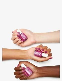 essie classic swoon in the lagoon 820 - Naglar