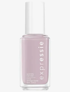 essie expressie throw it on 210 - Naglar
