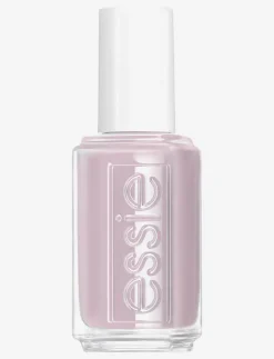 essie expressie throw it on 210 - Naglar