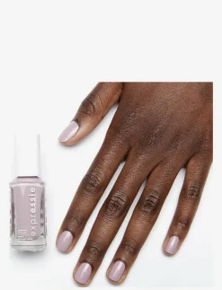 essie expressie throw it on 210 - Naglar
