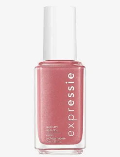 essie expressie trend & snap 30 - Naglar