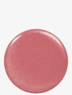 essie expressie trend & snap 30 - Naglar