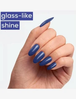 essie gel couture bubbles only 345 13,5 ml - Naglar