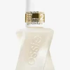 essie gel couture matte top coat 01 13,5 ml - Topplack
