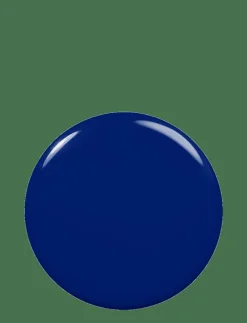 essie gel couture nagellack 558 new highs 13,5 ml - Naglar