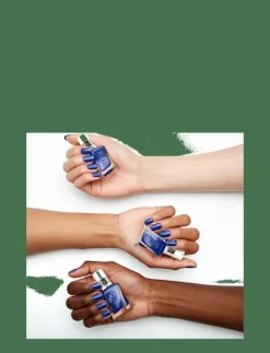 essie gel couture nagellack 558 new highs 13,5 ml - Naglar