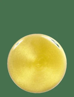 essie gel couture specialeffekt nagellack 565 crushed gold 13,5 ml - Topplack