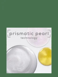 essie gel couture specialeffekt nagellack 565 crushed gold 13,5 ml - Topplack