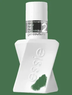 essie gel couture top coat 00 13,5 ml - Topplack