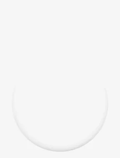 essie gel couture top coat 00 13,5 ml - Topplack