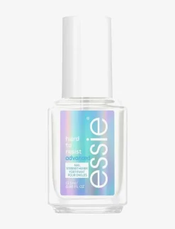 essie hard to resist advanced - Naglar