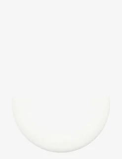 essie hard to resist advanced - Naglar