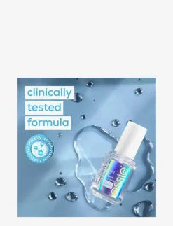 essie hard to resist advanced - Naglar