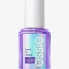 essie hard to resist neutralize & brighten sheer violet - Naglar