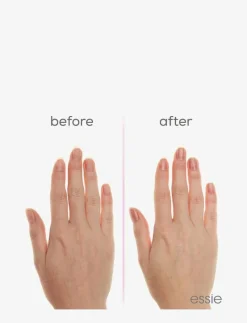 essie hard to resist neutralize & brighten sheer violet - Naglar