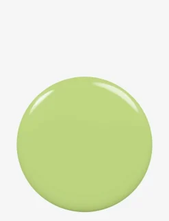 essie, midsummer 2024 collection, 973 mellow in the meadow 13,5ml - Naglar