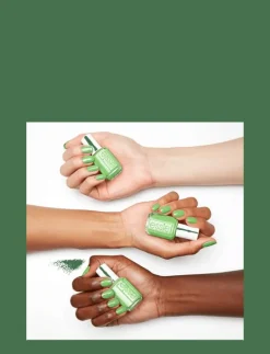 essie original nagellack 994 this and that 13,5 ml - Naglar