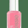 essie original nagellack 992 playful & rebellious 13,5 ml - Naglar