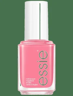 essie original nagellack 992 playful & rebellious 13,5 ml - Naglar
