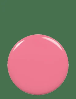 essie original nagellack 992 playful & rebellious 13,5 ml - Naglar