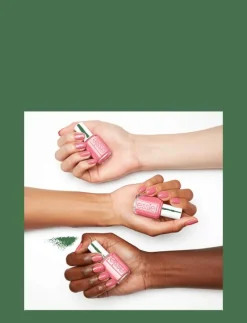 essie original nagellack 992 playful & rebellious 13,5 ml - Naglar