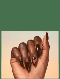 essie original nail polish 13,5ml - Naglar