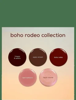 essie original nail polish 13,5ml - Naglar