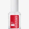 essie top coat gel setter - Topplack